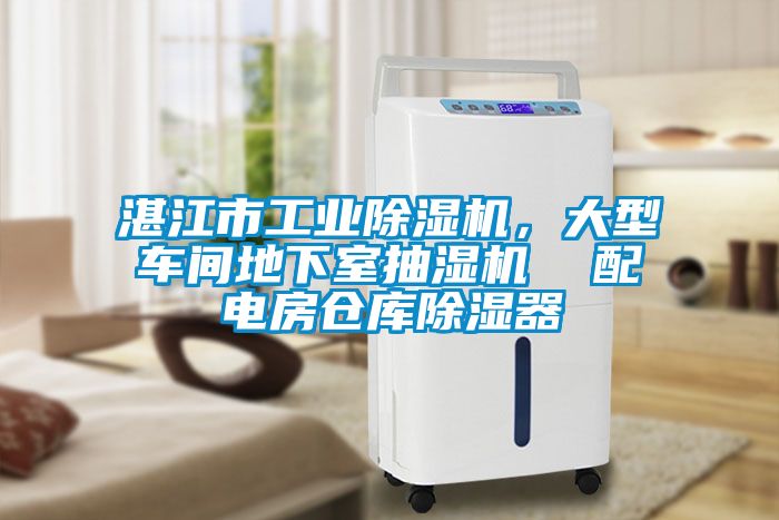 湛江市工業(yè)除濕機(jī)，大型車間地下室抽濕機(jī)  配電房倉庫除濕器