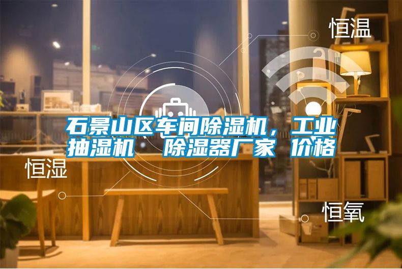 石景山區(qū)車間除濕機(jī)，工業(yè)抽濕機(jī)  除濕器廠家 價格