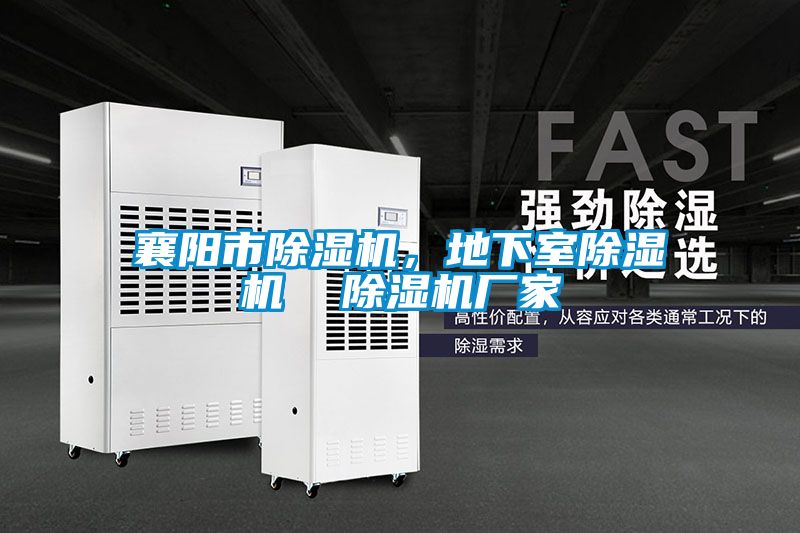 襄陽市除濕機，地下室除濕機  除濕機廠家