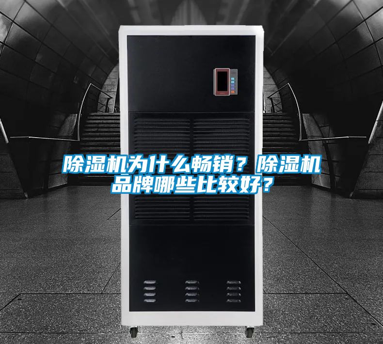 除濕機(jī)為什么暢銷？除濕機(jī)品牌哪些比較好？