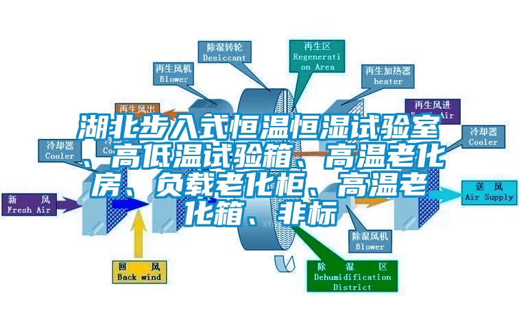 湖北步入式恒溫恒濕試驗(yàn)室、高低溫試驗(yàn)箱、高溫老化房、負(fù)載老化柜、高溫老化箱、非標(biāo)