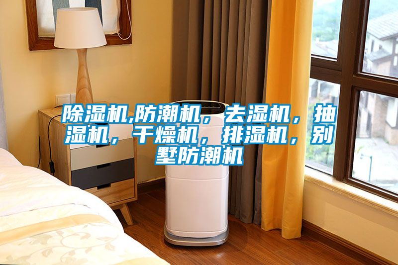 除濕機(jī),防潮機(jī)，去濕機(jī)，抽濕機(jī)，干燥機(jī)，排濕機(jī)，別墅防潮機(jī)