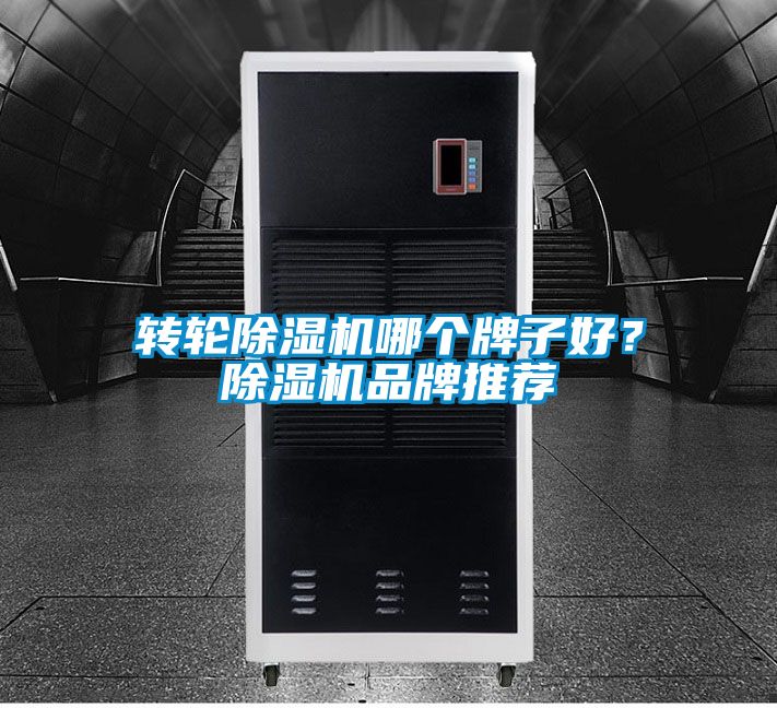 轉(zhuǎn)輪除濕機哪個牌子好？除濕機品牌推薦
