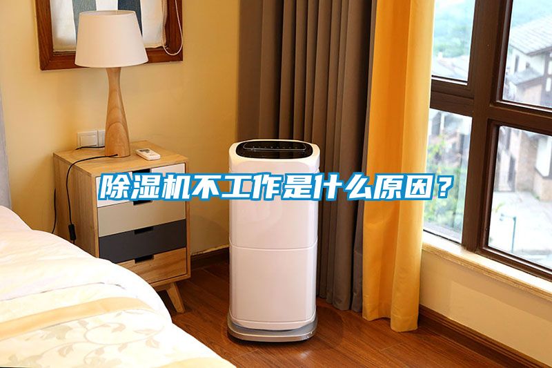 除濕機不工作是什么原因？