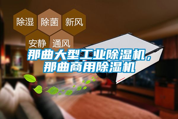 那曲大型工業(yè)除濕機(jī)，那曲商用除濕機(jī)