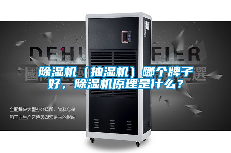 除濕機(jī)（抽濕機(jī)）哪個(gè)牌子好，除濕機(jī)原理是什么？