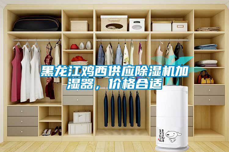 黑龍江雞西供應(yīng)除濕機(jī)加濕器，價(jià)格合適